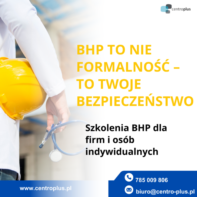 UWAGA! Tylko do końca sierpnia kursy spawania w cenie promocyjnej! (1)