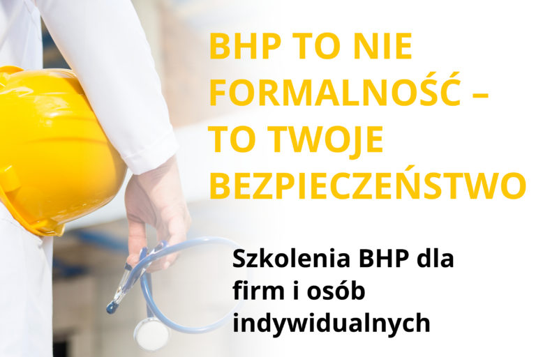 UWAGA! Tylko do końca sierpnia kursy spawania w cenie promocyjnej! (1)